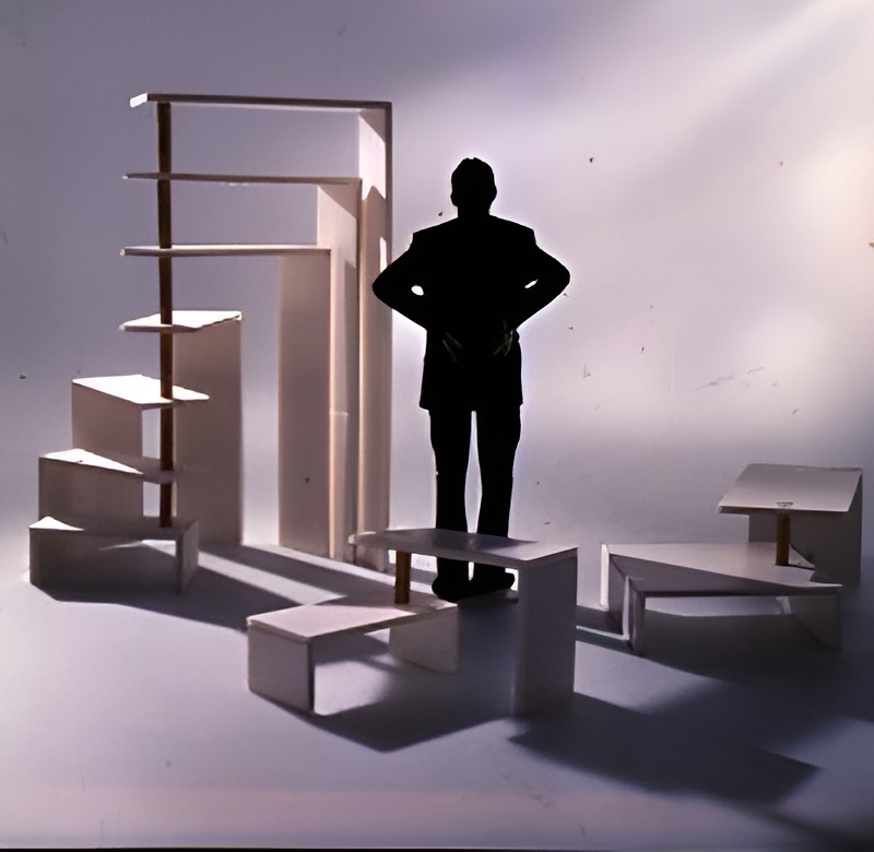 Image from the 1990s